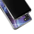 Marvel Black Panther Intergalactic Empire of Wakanda Galaxy A21 Clear Case