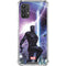 Marvel Black Panther Intergalactic Empire of Wakanda Galaxy A32 5G Clear Case