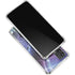 Marvel Black Panther Intergalactic Empire of Wakanda Galaxy A32 5G Clear Case