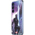 Marvel Black Panther Intergalactic Empire of Wakanda Galaxy A35 5G Skin