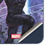 Marvel Black Panther Intergalactic Empire of Wakanda Galaxy A35 5G Skin