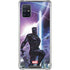 Marvel Black Panther Intergalactic Empire of Wakanda Galaxy A51 5G Clear Case