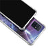 Marvel Black Panther Intergalactic Empire of Wakanda Galaxy A51 5G Clear Case
