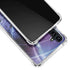 Marvel Black Panther Intergalactic Empire of Wakanda Galaxy A54 5G Clear Case