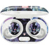 Marvel Black Panther Intergalactic Empire of Wakanda Galaxy Buds Plus Skin