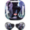 Marvel Black Panther Intergalactic Empire of Wakanda Galaxy Buds Pro Skin