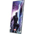 Marvel Black Panther Intergalactic Empire of Wakanda Galaxy Note 10 Plus Skin