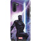 Marvel Black Panther Intergalactic Empire of Wakanda Galaxy Note 10 Pro Case