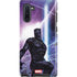 Marvel Black Panther Intergalactic Empire of Wakanda Galaxy Note 10 Pro Case