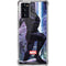 Marvel Black Panther Intergalactic Empire of Wakanda Galaxy Note20 5G Clear Case