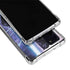 Marvel Black Panther Intergalactic Empire of Wakanda Galaxy Note20 5G Clear Case