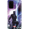 Marvel Black Panther Intergalactic Empire of Wakanda Galaxy Note20 5G Pro Case