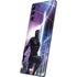 Marvel Black Panther Intergalactic Empire of Wakanda Galaxy Note20 5G Skin
