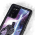 Marvel Black Panther Intergalactic Empire of Wakanda Galaxy Note20 5G Waterproof Case
