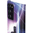 Marvel Black Panther Intergalactic Empire of Wakanda Galaxy Note20 Ultra 5G Lite Case