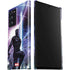 Marvel Black Panther Intergalactic Empire of Wakanda Galaxy Note20 Ultra 5G Lite Case