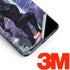 Marvel Black Panther Intergalactic Empire of Wakanda Galaxy S10 Plus Skin