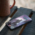 Marvel Black Panther Intergalactic Empire of Wakanda Galaxy S10e Skin