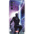 Marvel Black Panther Intergalactic Empire of Wakanda Galaxy S20 Fan Edition Skin