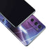 Marvel Black Panther Intergalactic Empire of Wakanda Galaxy S20 Fan Edition Skin