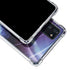 Marvel Black Panther Intergalactic Empire of Wakanda Galaxy S20 FE Clear Case