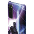 Marvel Black Panther Intergalactic Empire of Wakanda Galaxy S20 Lite Case