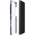Marvel Black Panther Intergalactic Empire of Wakanda Galaxy S20 Lite Case