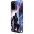 Marvel Black Panther Intergalactic Empire of Wakanda Galaxy S20 Plus Pro Case