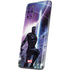 Marvel Black Panther Intergalactic Empire of Wakanda Galaxy S20 Plus Skin