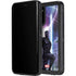 Marvel Black Panther Intergalactic Empire of Wakanda Galaxy S20 Plus Waterproof Case