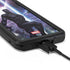 Marvel Black Panther Intergalactic Empire of Wakanda Galaxy S20 Plus Waterproof Case