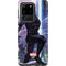 Marvel Black Panther Intergalactic Empire of Wakanda Galaxy S20 Ultra 5G Pro Case