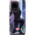 Marvel Black Panther Intergalactic Empire of Wakanda Galaxy S20 Ultra 5G Pro Case