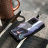 Marvel Black Panther Intergalactic Empire of Wakanda Galaxy S20 Ultra 5G Pro Case