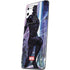 Marvel Black Panther Intergalactic Empire of Wakanda Galaxy S20 Ultra 5G Skin