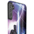 Marvel Black Panther Intergalactic Empire of Wakanda Galaxy S21 5G Pro Case