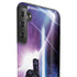 Marvel Black Panther Intergalactic Empire of Wakanda Galaxy S21 Plus 5G Pro Case
