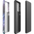 Marvel Black Panther Intergalactic Empire of Wakanda Galaxy S21 Plus 5G Pro Case