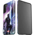 Marvel Black Panther Intergalactic Empire of Wakanda Galaxy S21 Plus 5G Pro Case