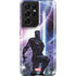 Marvel Black Panther Intergalactic Empire of Wakanda Galaxy S21 Ultra 5G Pro Case
