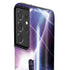 Marvel Black Panther Intergalactic Empire of Wakanda Galaxy S21 Ultra 5G Pro Case