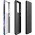 Marvel Black Panther Intergalactic Empire of Wakanda Galaxy S21 Ultra 5G Pro Case