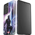 Marvel Black Panther Intergalactic Empire of Wakanda Galaxy S21 Ultra 5G Pro Case