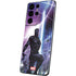 Marvel Black Panther Intergalactic Empire of Wakanda Galaxy S21 Ultra 5G Skin