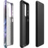Marvel Black Panther Intergalactic Empire of Wakanda Galaxy S22 Plus Pro Case