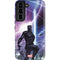 Marvel Black Panther Intergalactic Empire of Wakanda Galaxy S22 Pro Case