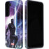Marvel Black Panther Intergalactic Empire of Wakanda Galaxy S22 Pro Case