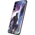 Marvel Black Panther Intergalactic Empire of Wakanda Galaxy S22 Skin