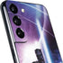 Marvel Black Panther Intergalactic Empire of Wakanda Galaxy S22 Skin