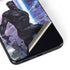 Marvel Black Panther Intergalactic Empire of Wakanda Galaxy S22 Skin